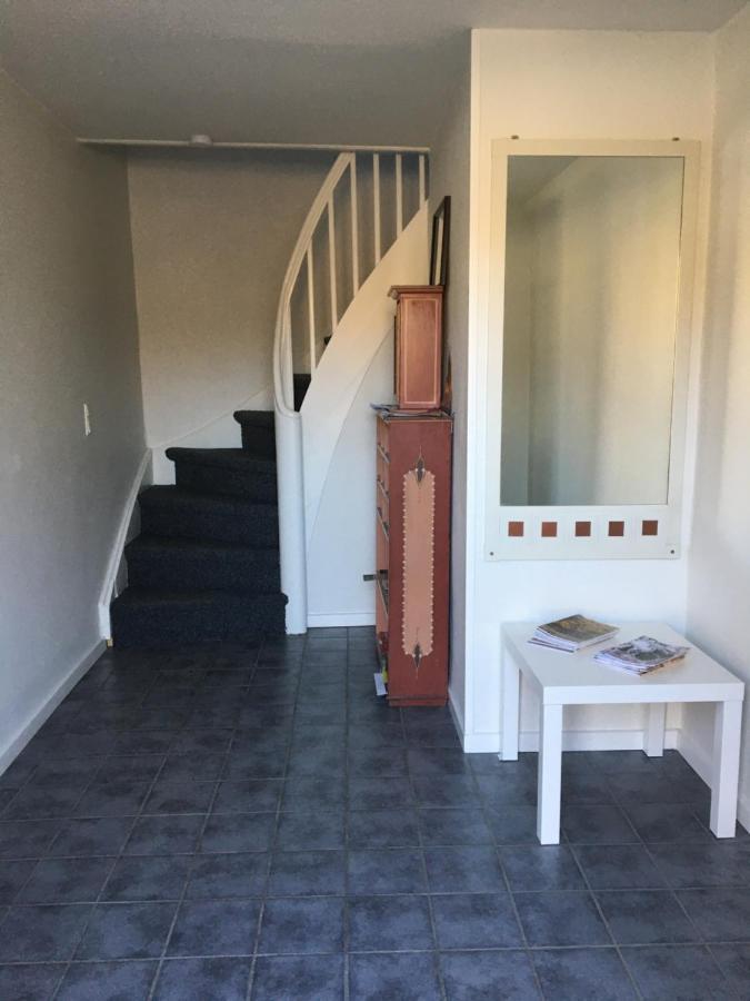 Korinth Kro Hostel Faaborg Luaran gambar